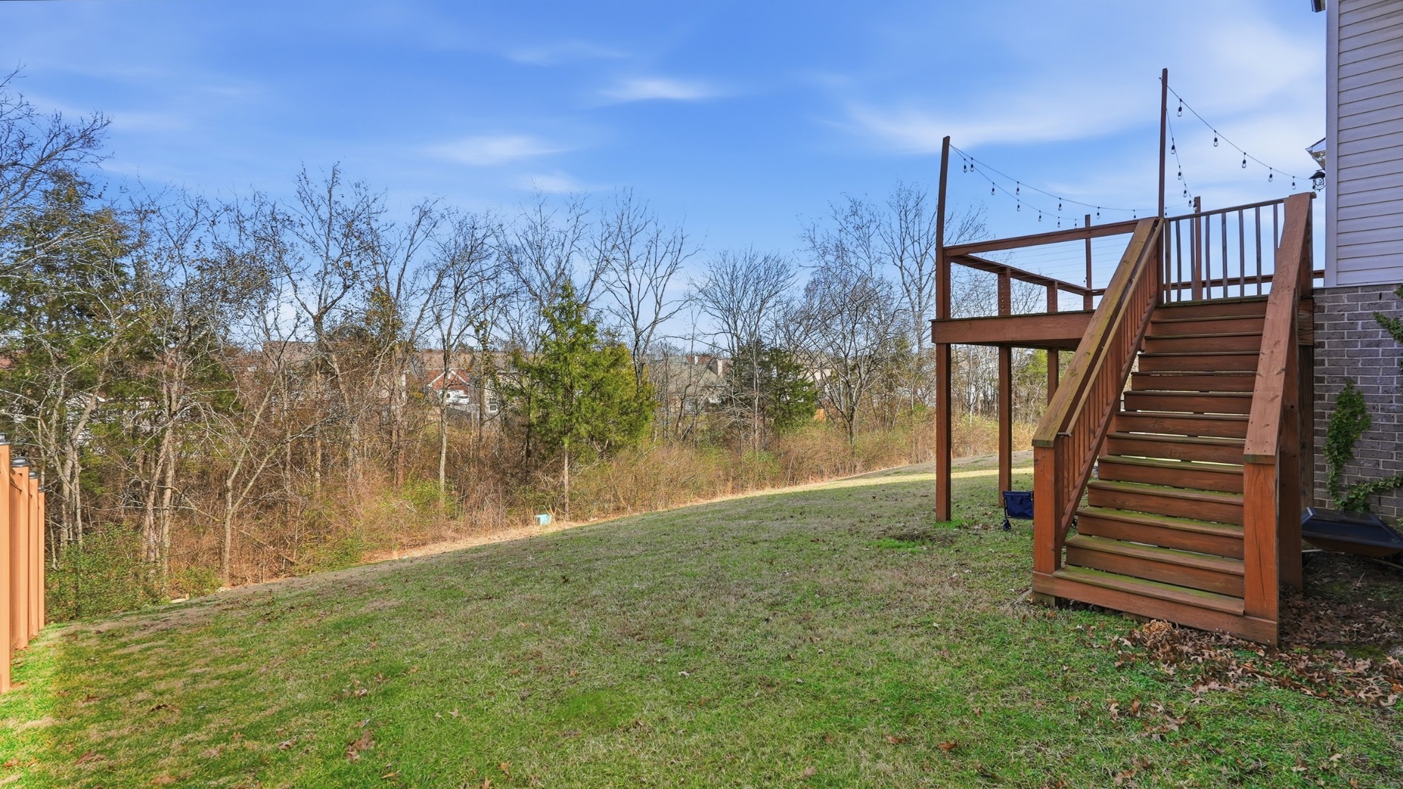 1042 Solomon Lane Spring Hill, TN 37174 - Photo 47 of 54