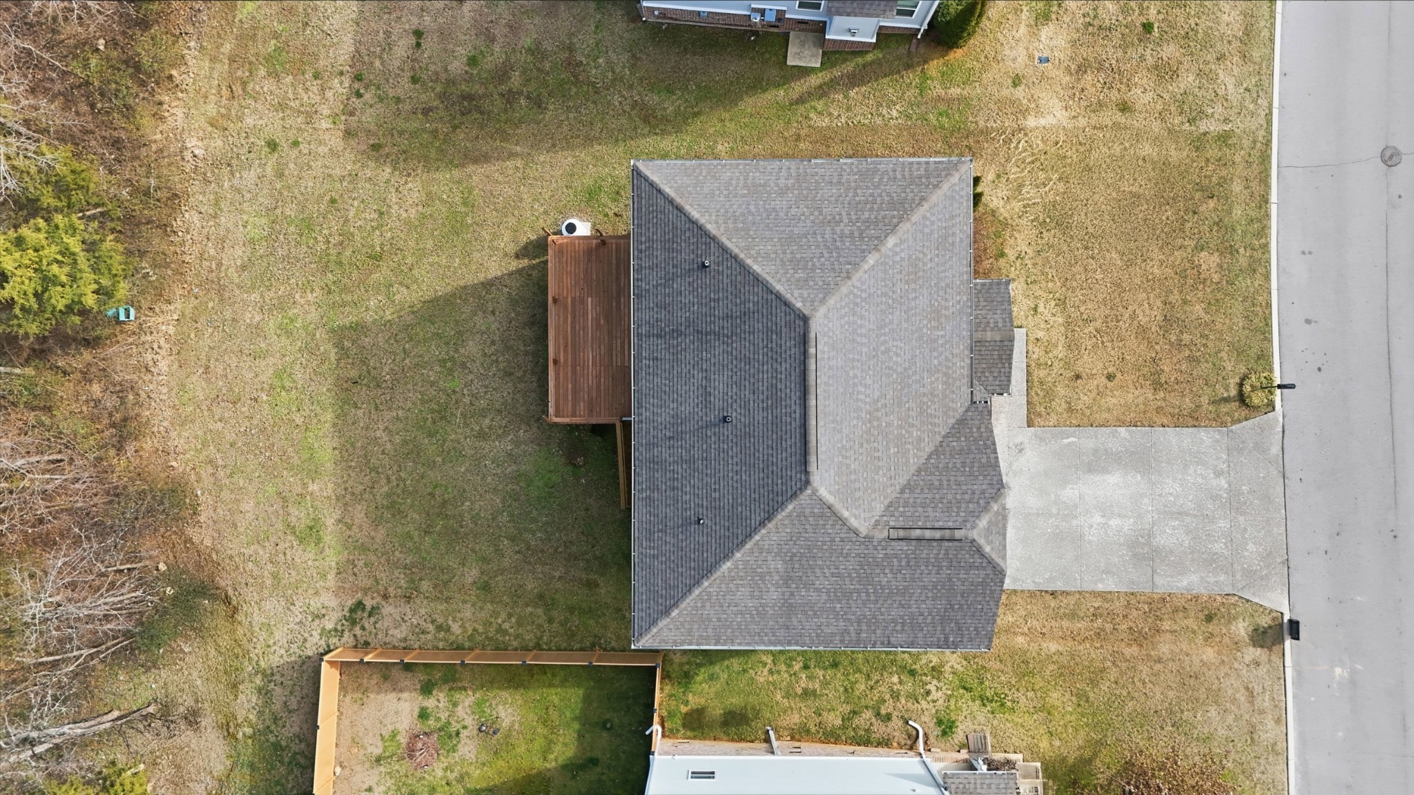1042 Solomon Lane Spring Hill, TN 37174 - Photo 49 of 54