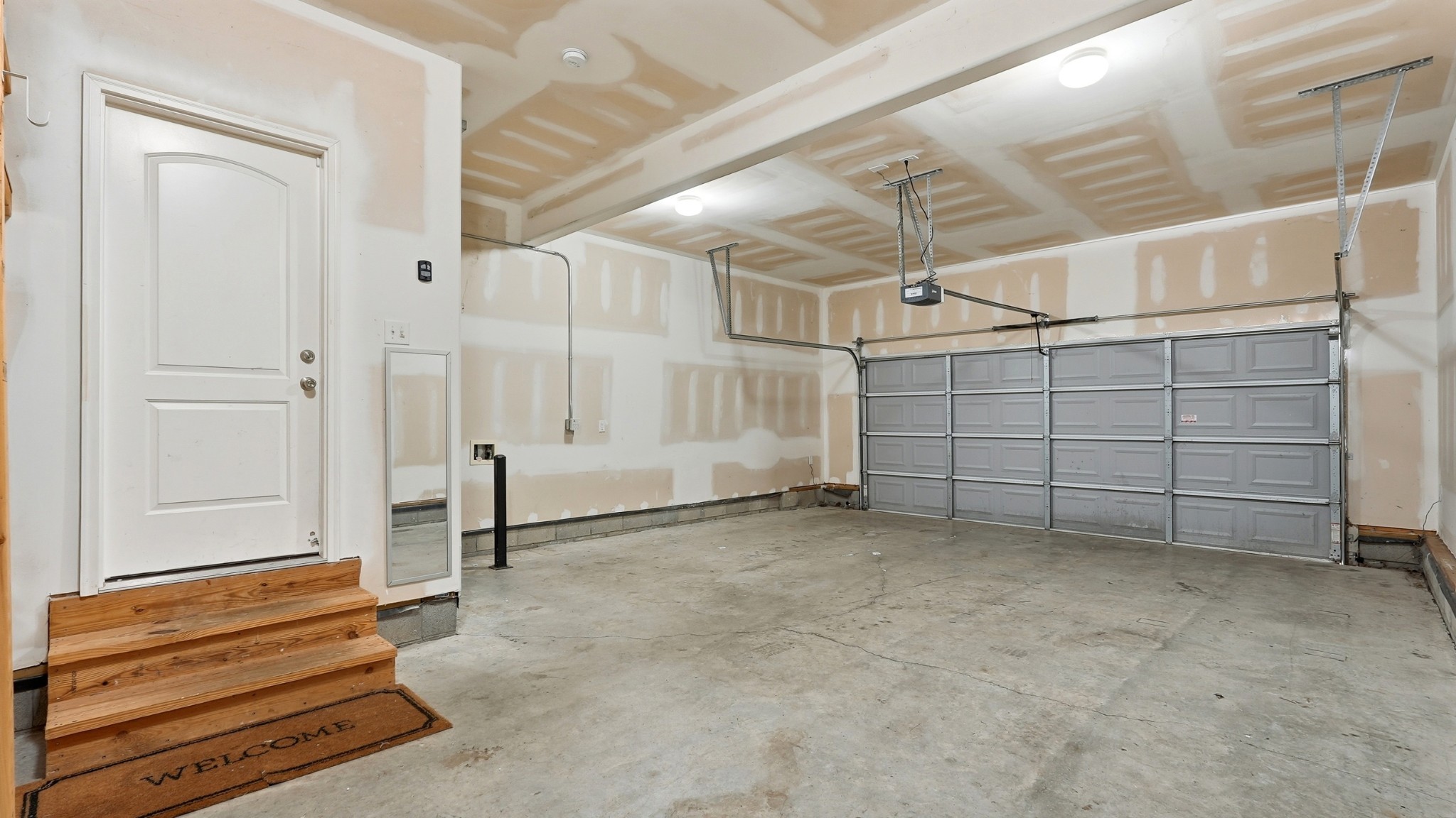 1042 Solomon Lane Spring Hill, TN 37174 - Photo 54 of 54