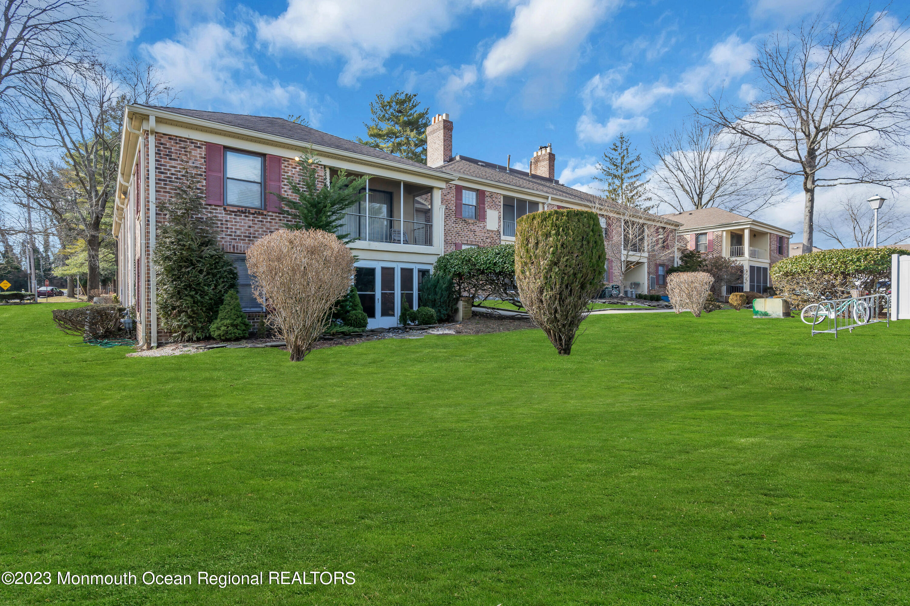 1838 Highway 35, Unit 2 Wall, NJ 07719 - Photo 1 of 31 027_dsc00684-1