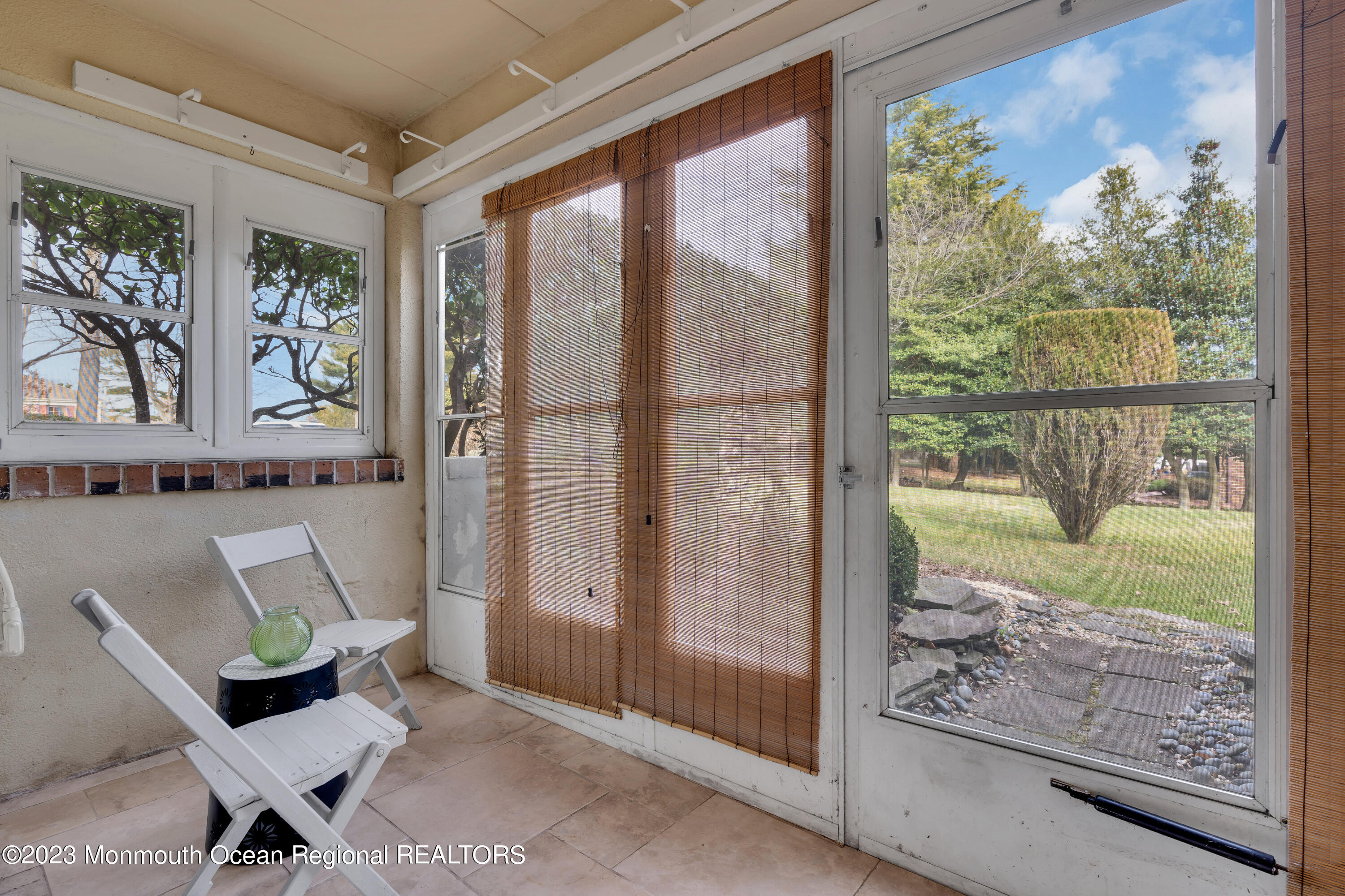 1838 Highway 35, Unit 2 Wall, NJ 07719 - Photo 23 of 31 patio