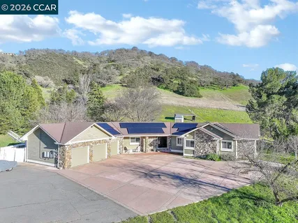 $1,699,000 | 4161 Leon Drive, Clayton, CA 94517