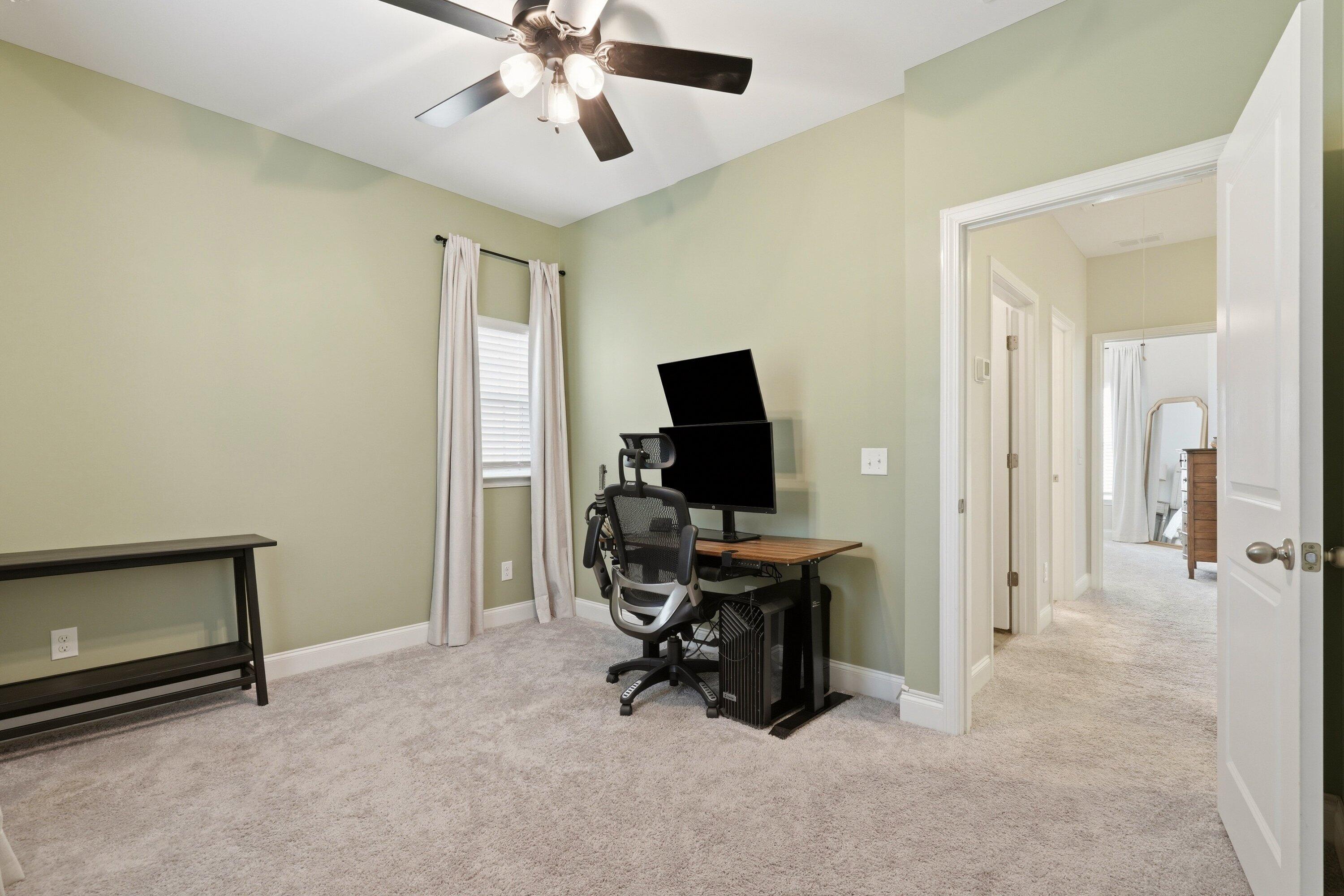 1604 Twin Rivers Drive Wando, SC 29492 - Photo 20 of 27 015_DSC02744_1 (1)