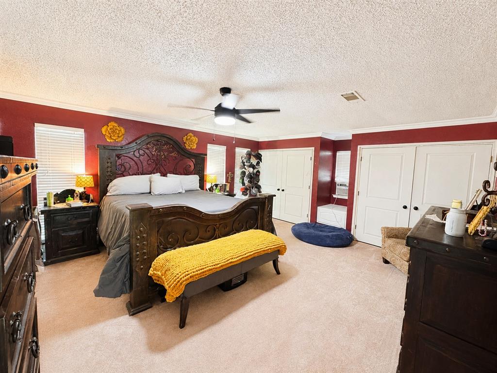 6279 Fm 1758 Road Bowie, TX 76230 - Photo 22 of 35