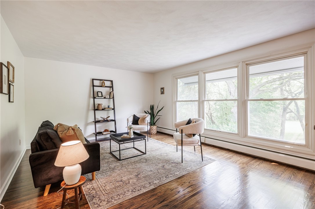 121 Brook Street Parma, NY 14468 - Photo 11 of 46