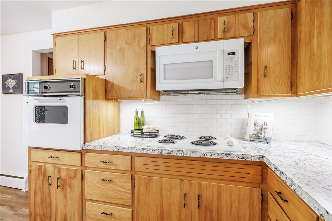 121 Brook Street Parma, NY 14468 - Photo 17 of 46