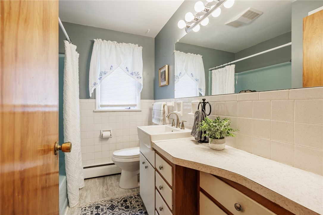 121 Brook Street Parma, NY 14468 - Photo 21 of 46