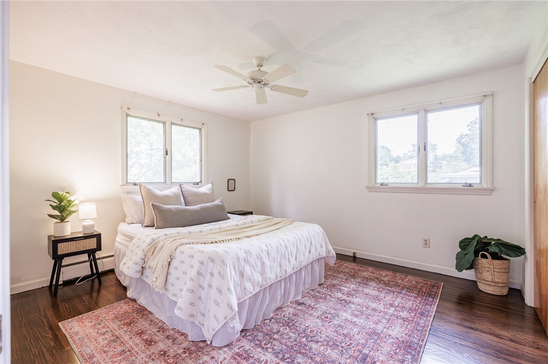 121 Brook Street Parma, NY 14468 - Photo 22 of 46