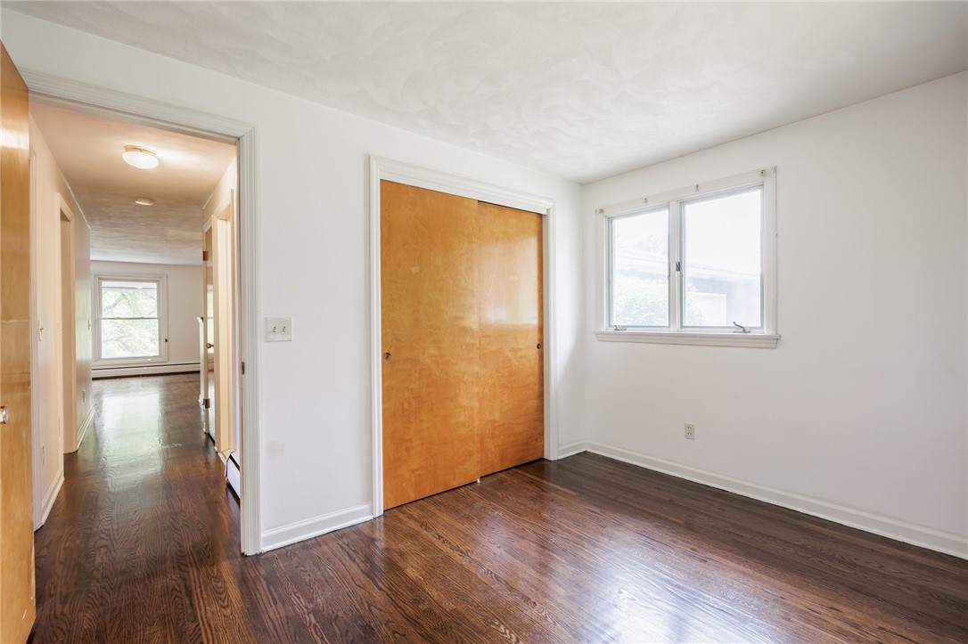 121 Brook Street Parma, NY 14468 - Photo 25 of 46