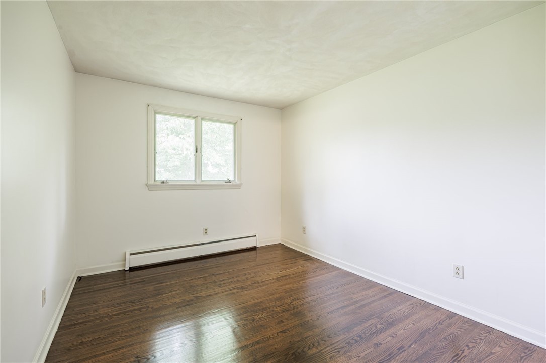 121 Brook Street Parma, NY 14468 - Photo 26 of 46