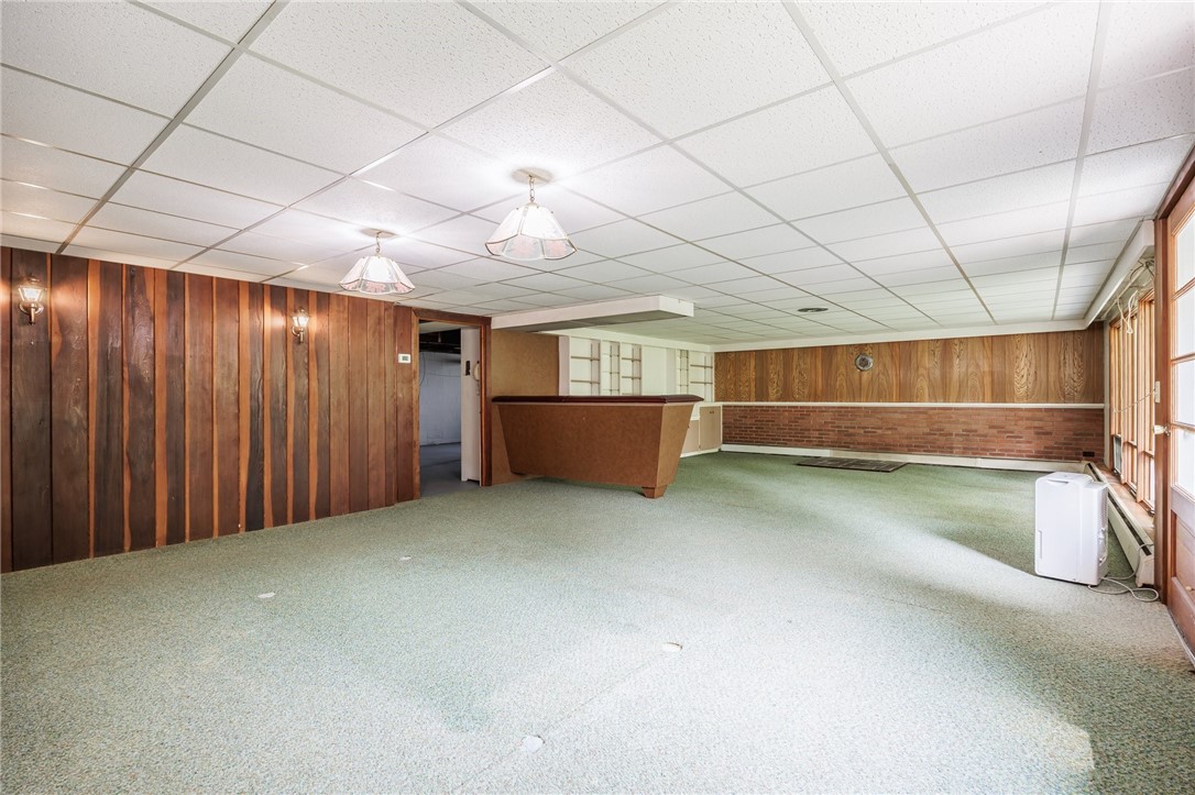 121 Brook Street Parma, NY 14468 - Photo 29 of 46