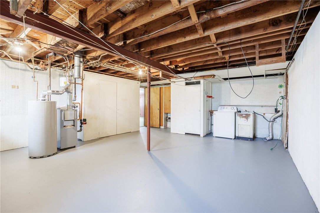 121 Brook Street Parma, NY 14468 - Photo 31 of 46