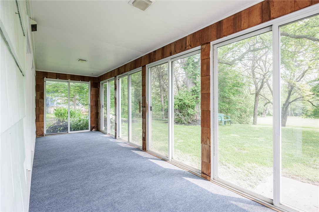 121 Brook Street Parma, NY 14468 - Photo 32 of 46