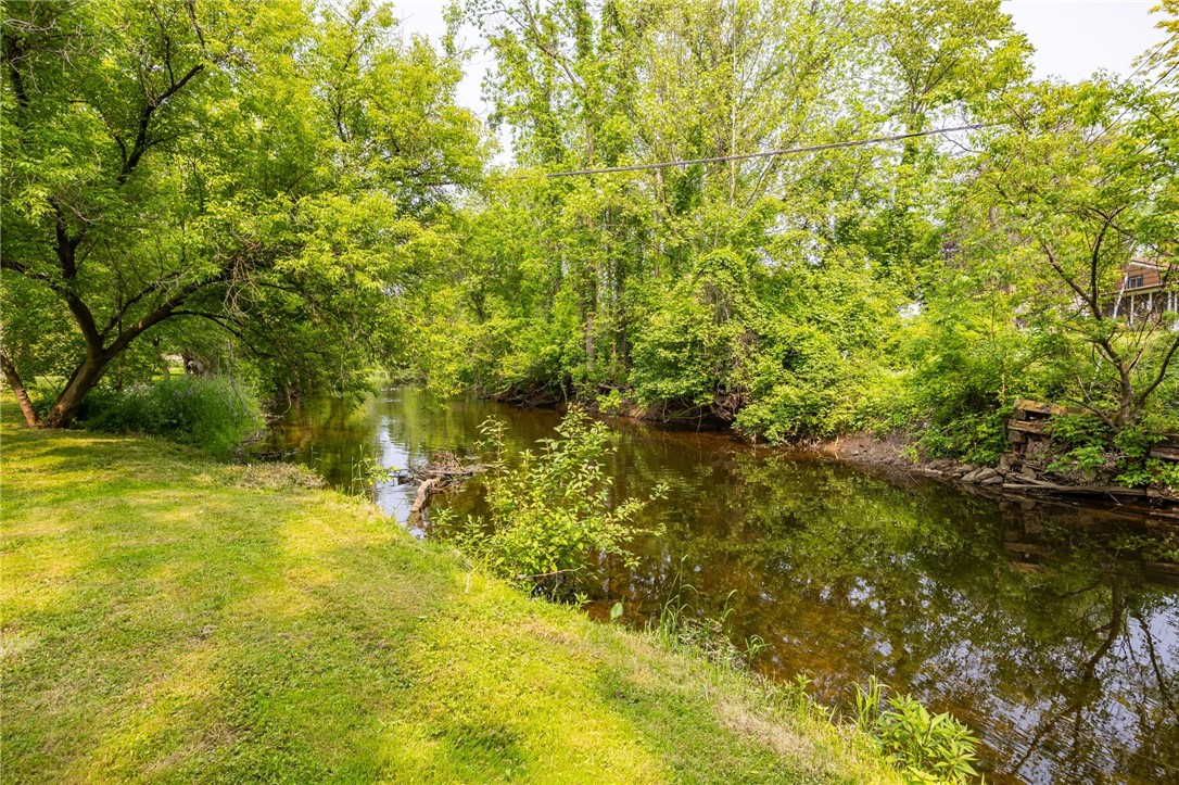 121 Brook Street Parma, NY 14468 - Photo 39 of 46