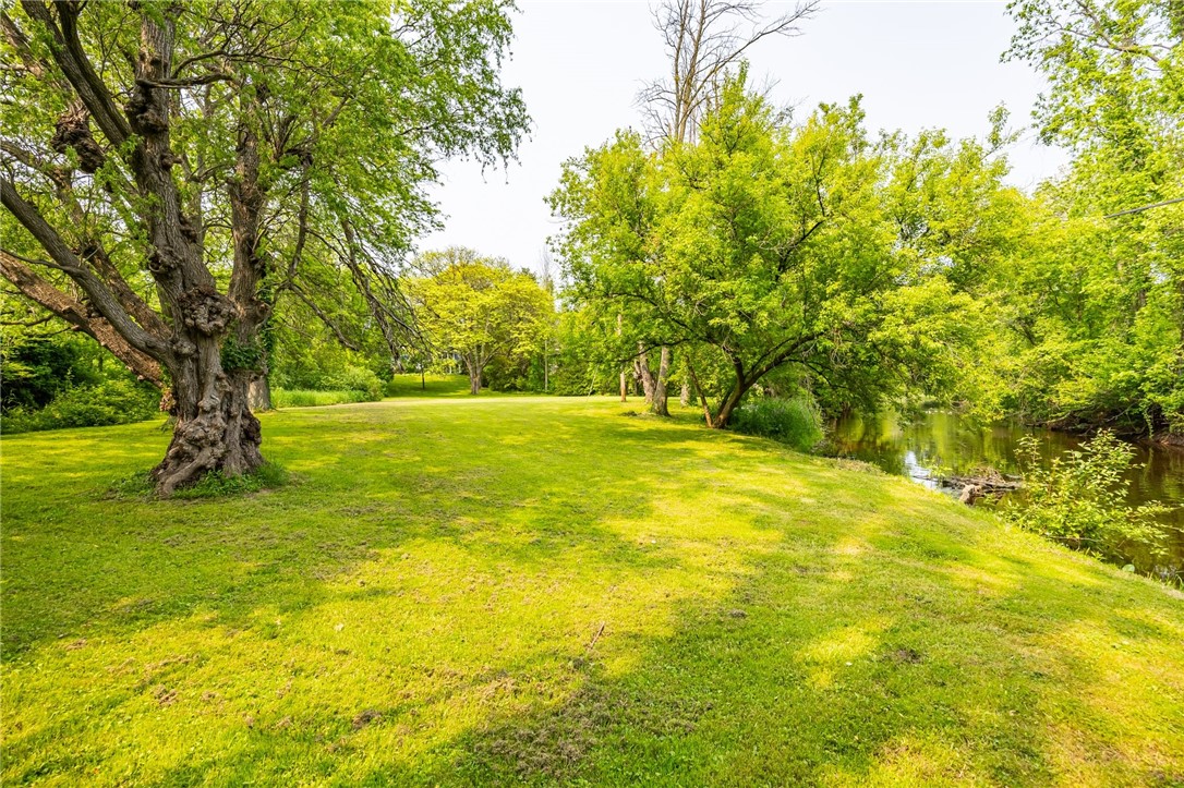 121 Brook Street Parma, NY 14468 - Photo 40 of 46