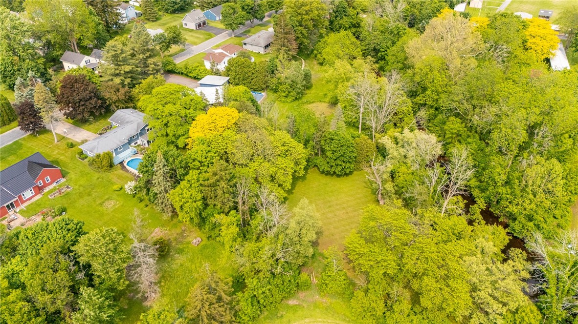 121 Brook Street Parma, NY 14468 - Photo 45 of 46