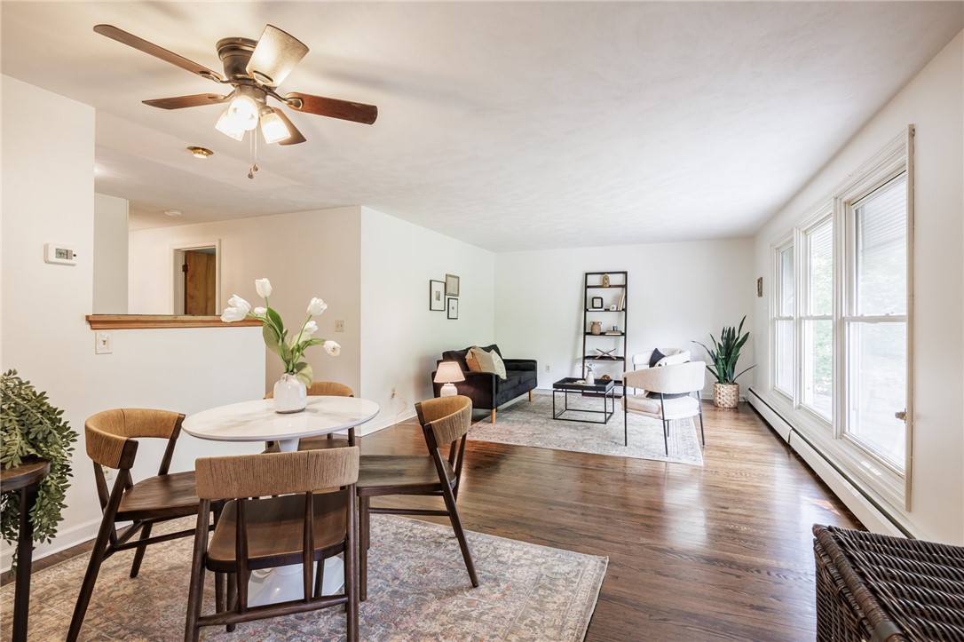 121 Brook Street Parma, NY 14468 - Photo 5 of 46