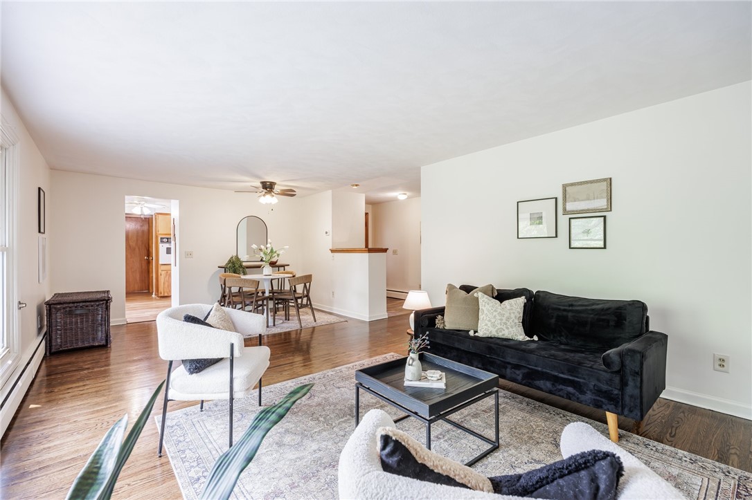 121 Brook Street Parma, NY 14468 - Photo 8 of 46