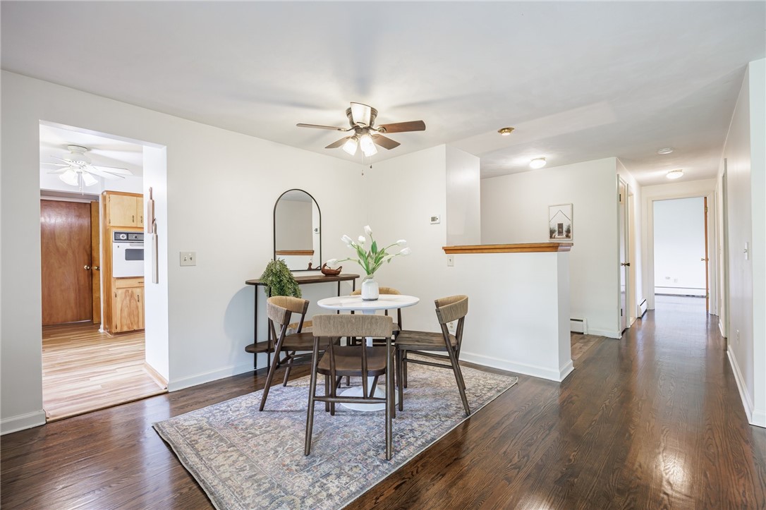 121 Brook Street Parma, NY 14468 - Photo 10 of 46