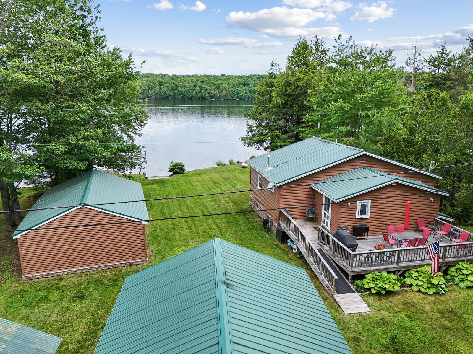 26 Talbert Lane Belgrade, ME 04917 - Photo 13 of 83