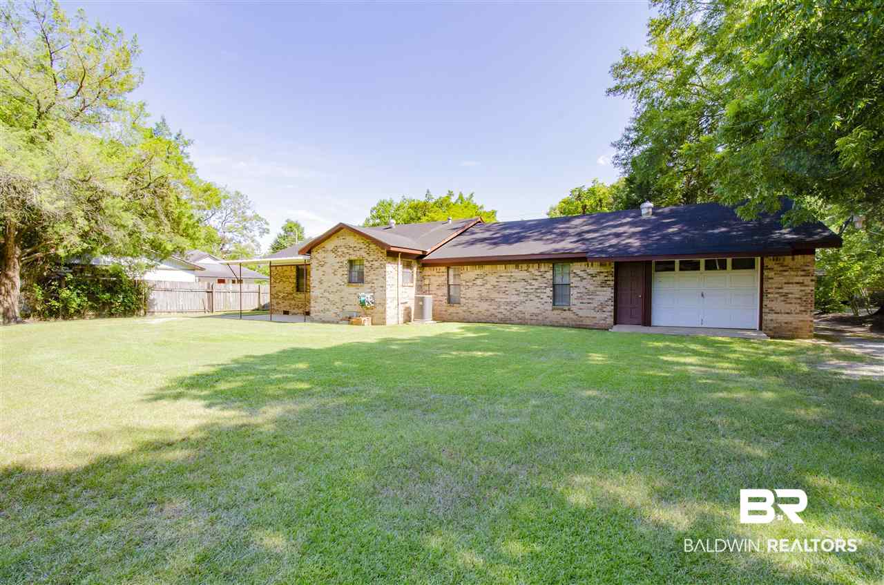 254 3rd Avenue Mobile, AL 36611 - Photo 9 of 30