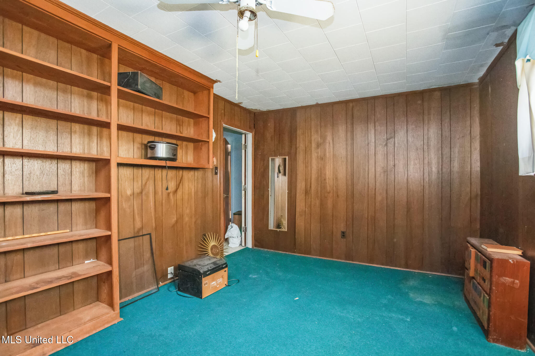 4539 Ridgewood Road Jackson, MS 39211 - Photo 15 of 30 4539_Ridgewood_Rd_Jackson_MS_39211-Other