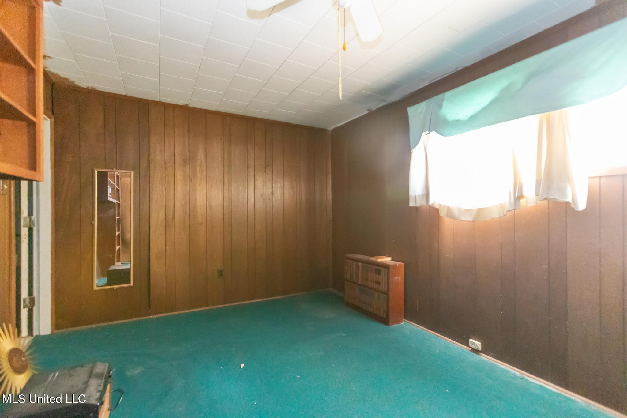 4539 Ridgewood Road Jackson, MS 39211 - Photo 16 of 30 4539_Ridgewood_Rd_Jackson_MS_39211-Other