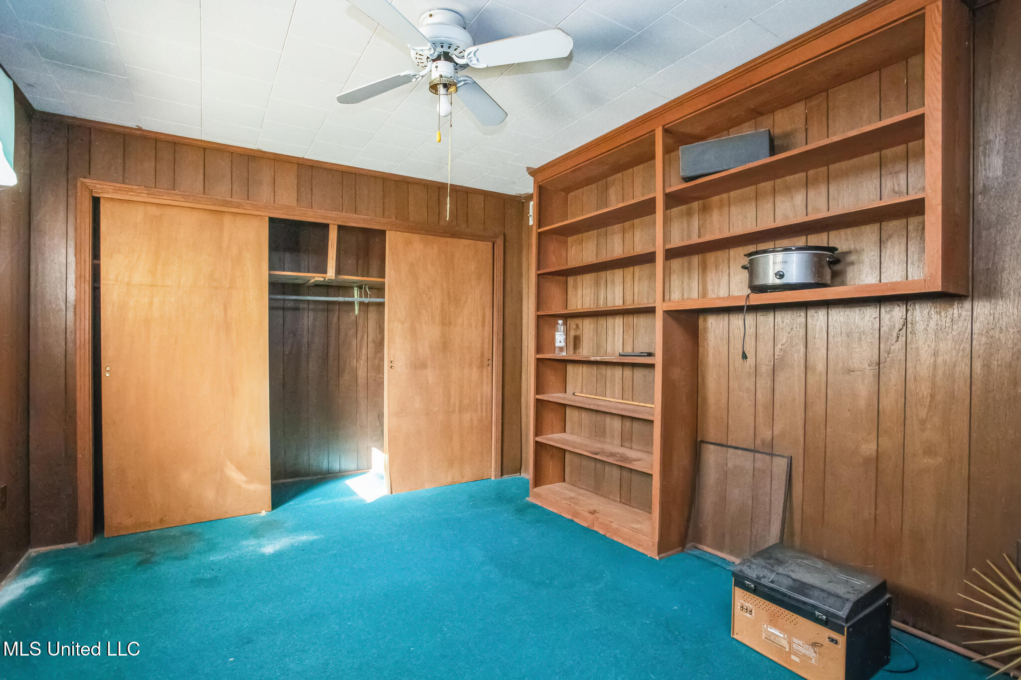 4539 Ridgewood Road Jackson, MS 39211 - Photo 17 of 30 4539_Ridgewood_Rd_Jackson_MS_39211-Other