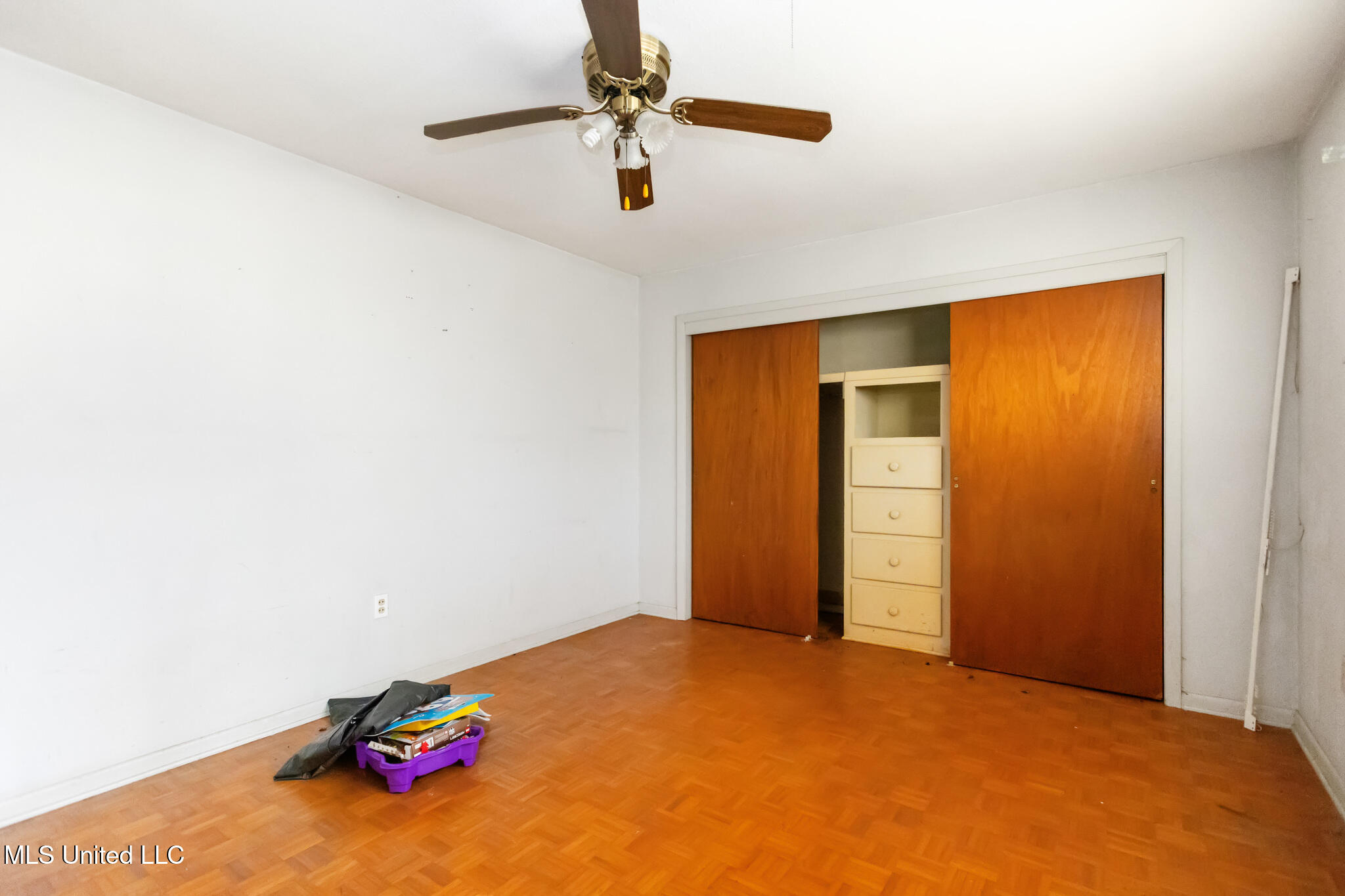 4539 Ridgewood Road Jackson, MS 39211 - Photo 18 of 30 4539_Ridgewood_Rd_Jackson_MS_39211-Other