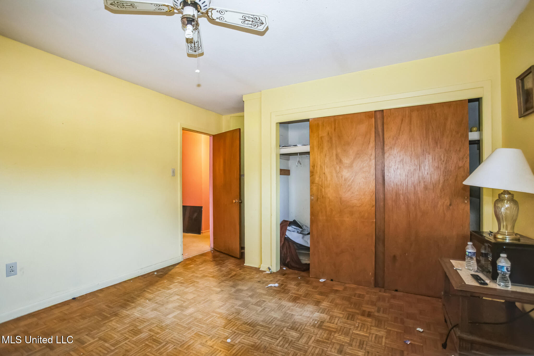 4539 Ridgewood Road Jackson, MS 39211 - Photo 19 of 30 3R2A0072