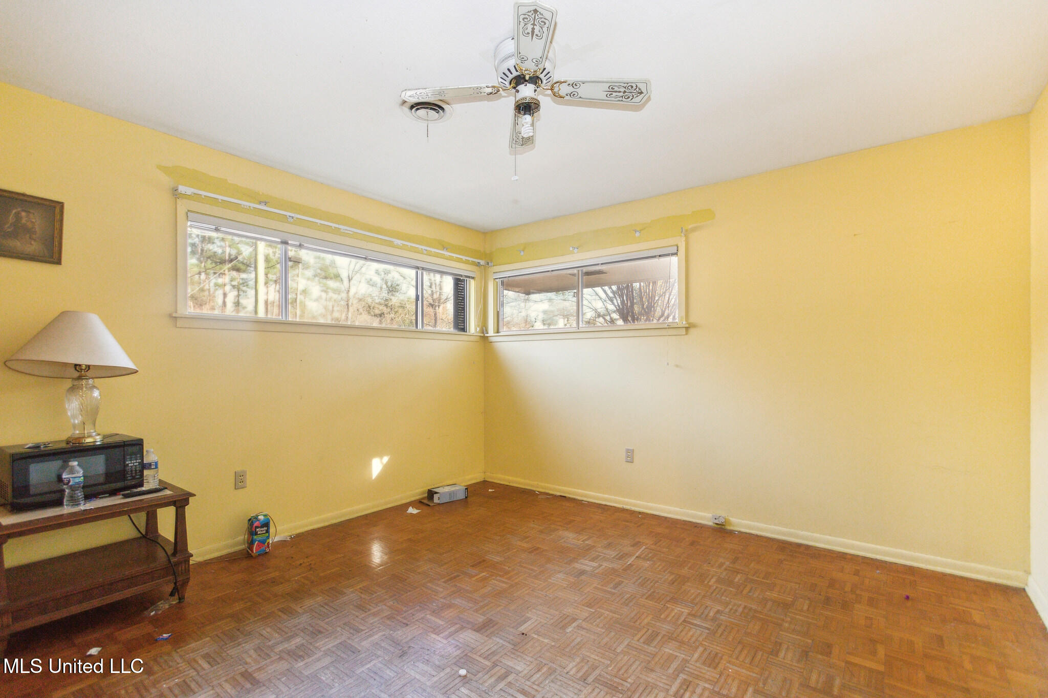 4539 Ridgewood Road Jackson, MS 39211 - Photo 21 of 30 4539_Ridgewood_Rd_Jackson_MS_39211-Livin