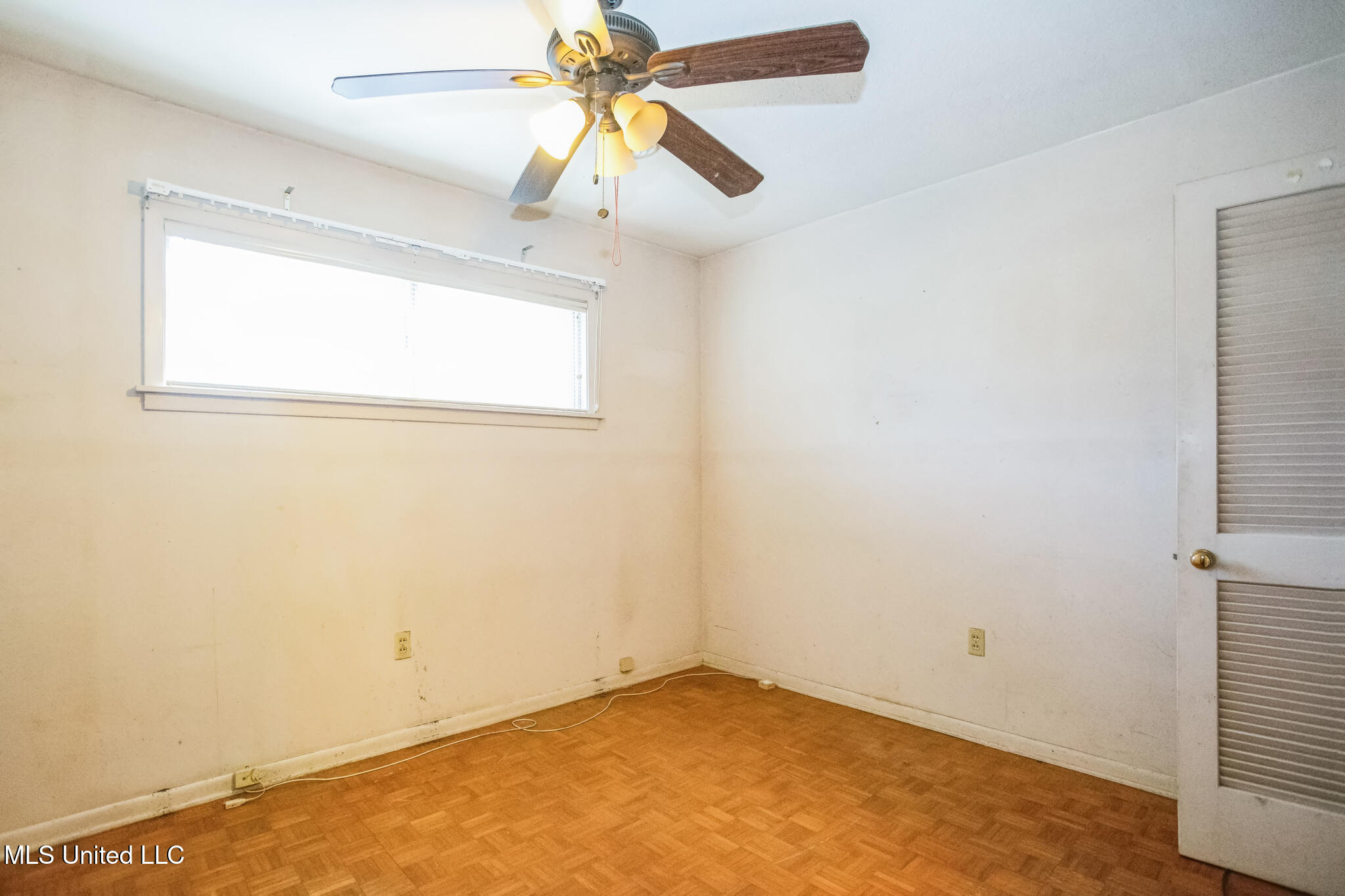 4539 Ridgewood Road Jackson, MS 39211 - Photo 22 of 30 3R2A0064