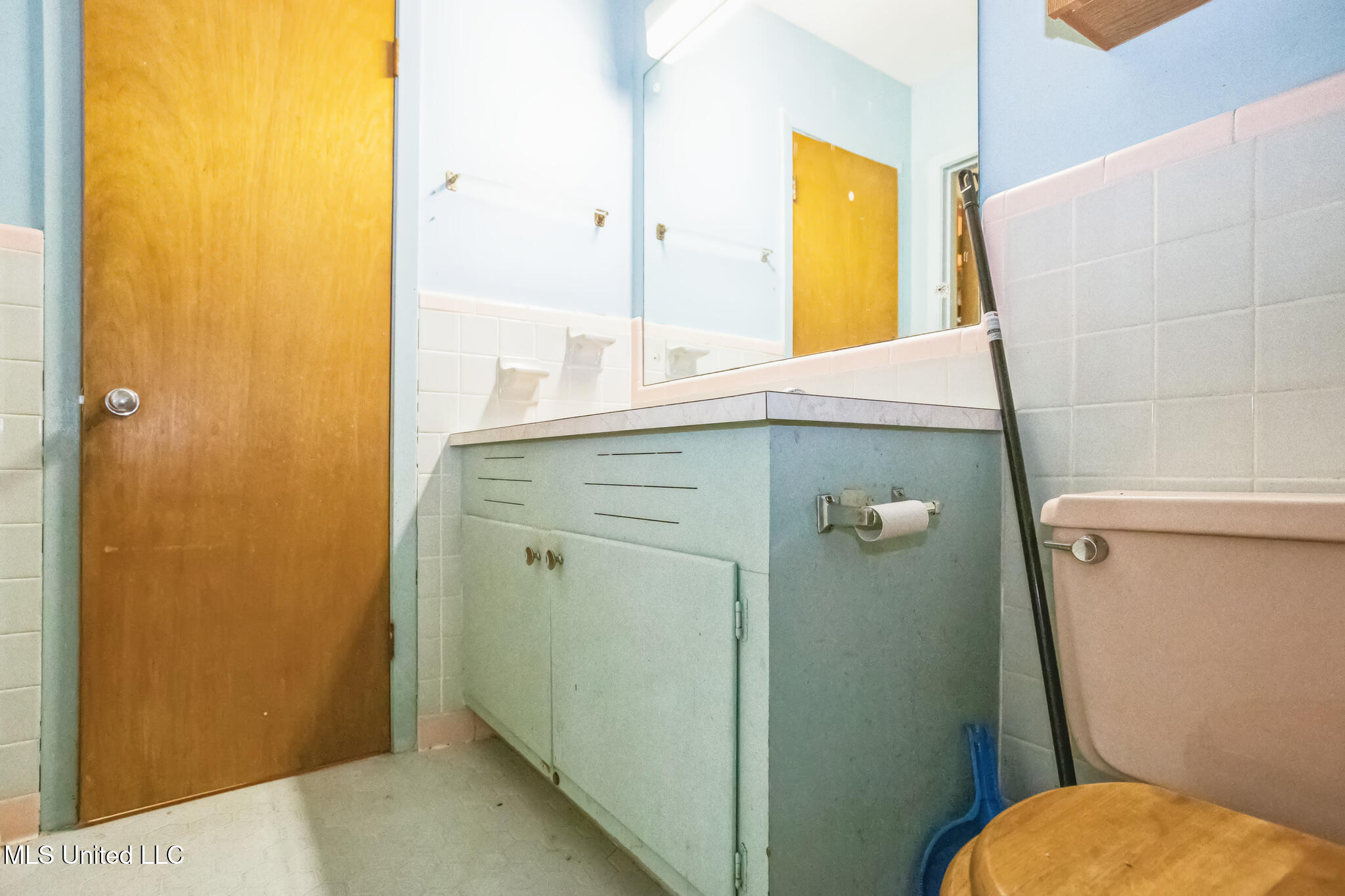 4539 Ridgewood Road Jackson, MS 39211 - Photo 25 of 30 3R2A0075