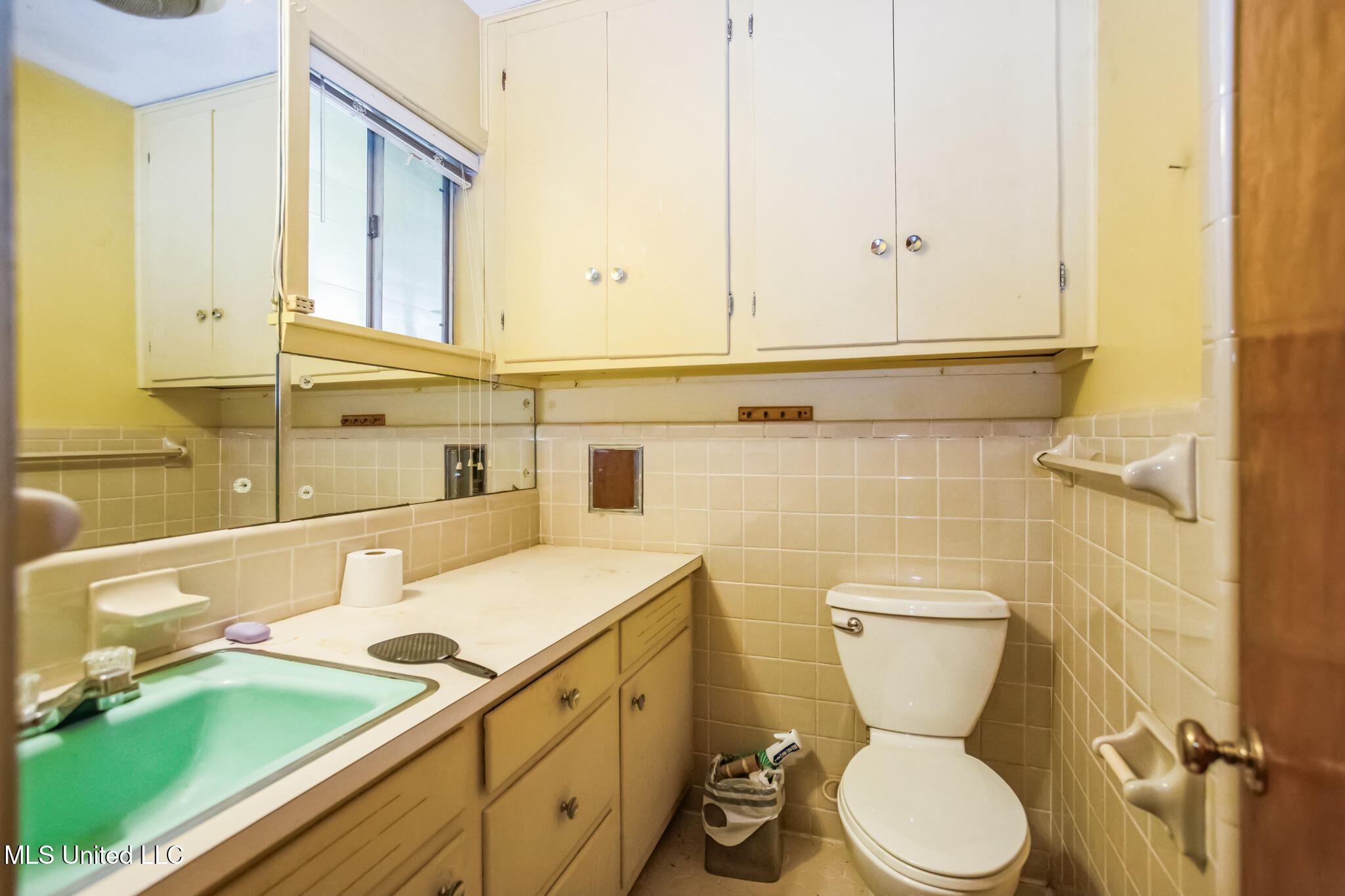 4539 Ridgewood Road Jackson, MS 39211 - Photo 26 of 30 3R2A0058