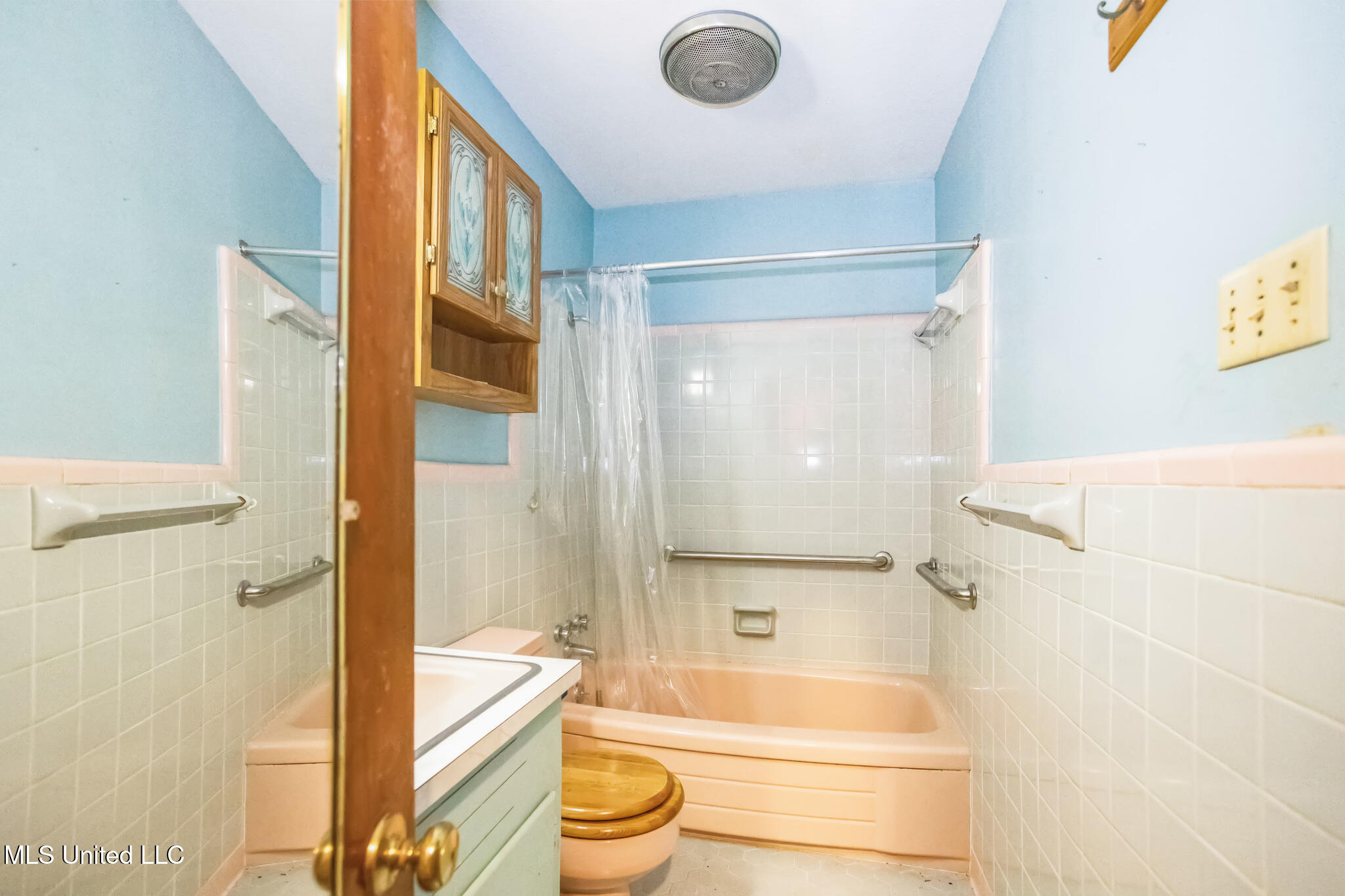 4539 Ridgewood Road Jackson, MS 39211 - Photo 28 of 30 3R2A0073