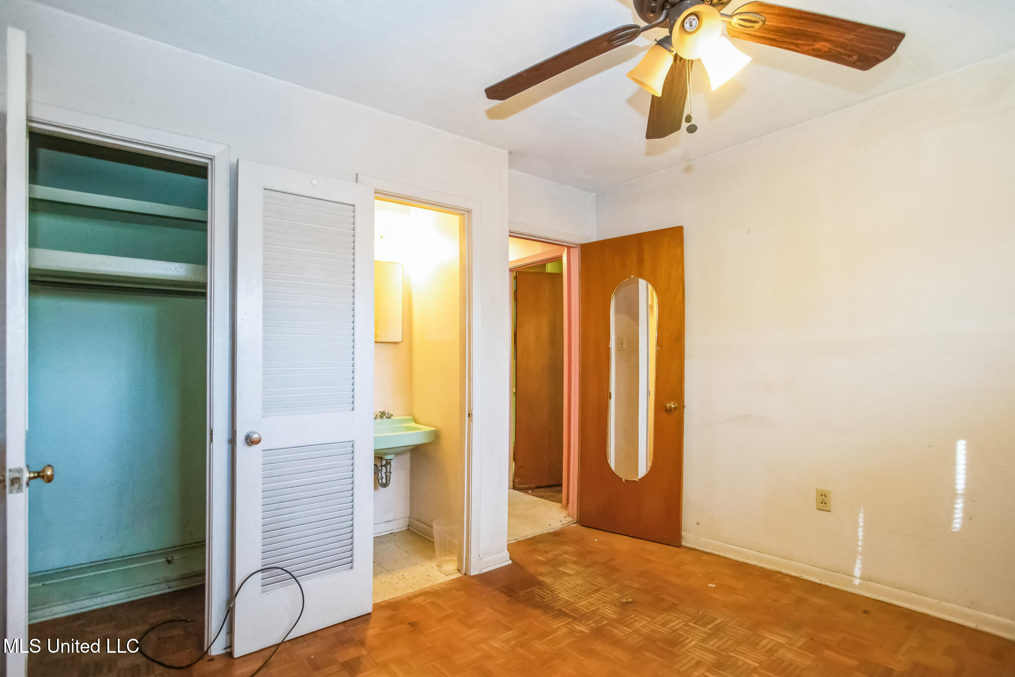 4539 Ridgewood Road Jackson, MS 39211 - Photo 29 of 30 3R2A0060