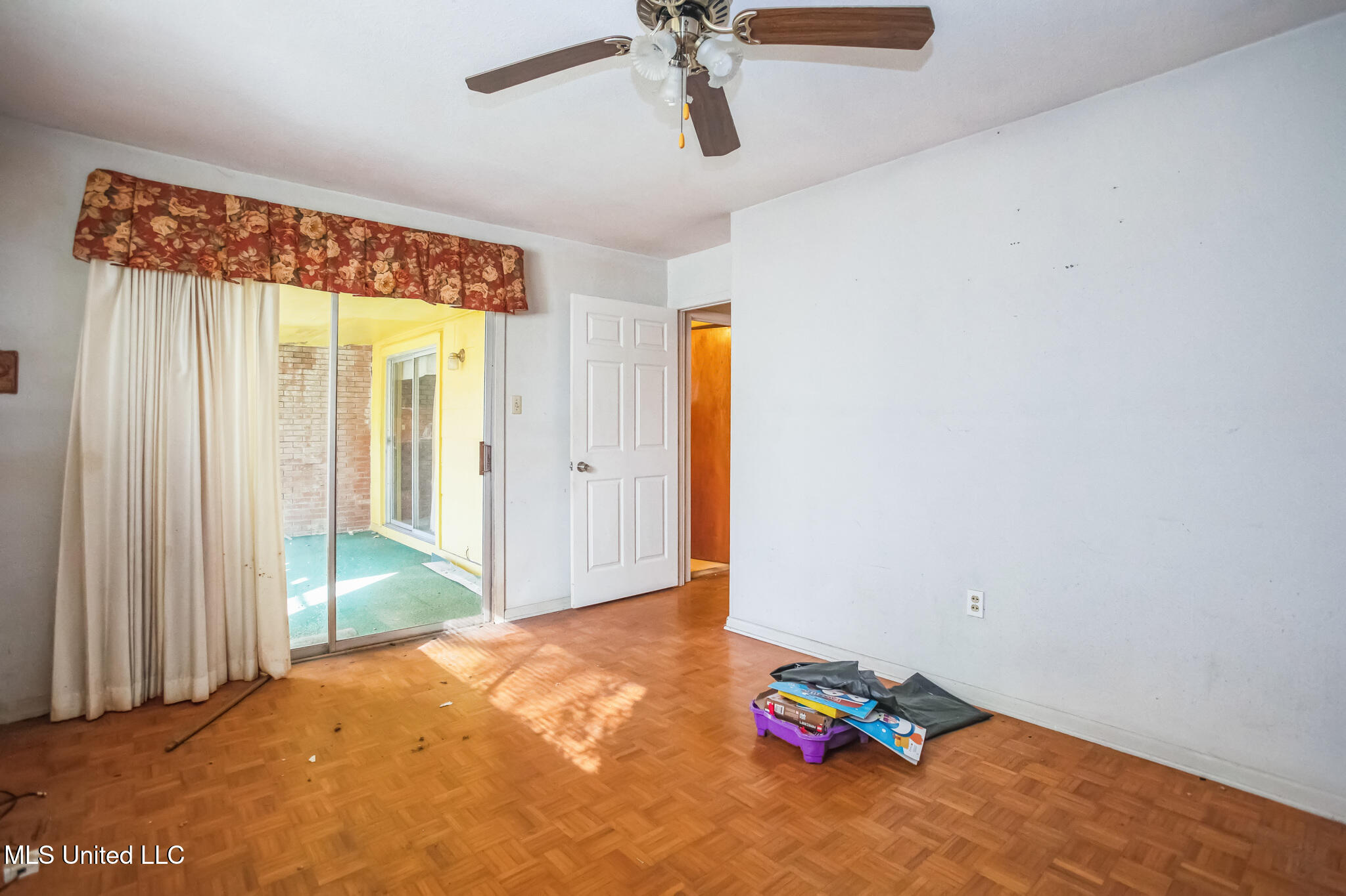 4539 Ridgewood Road Jackson, MS 39211 - Photo 30 of 30 3R2A0056