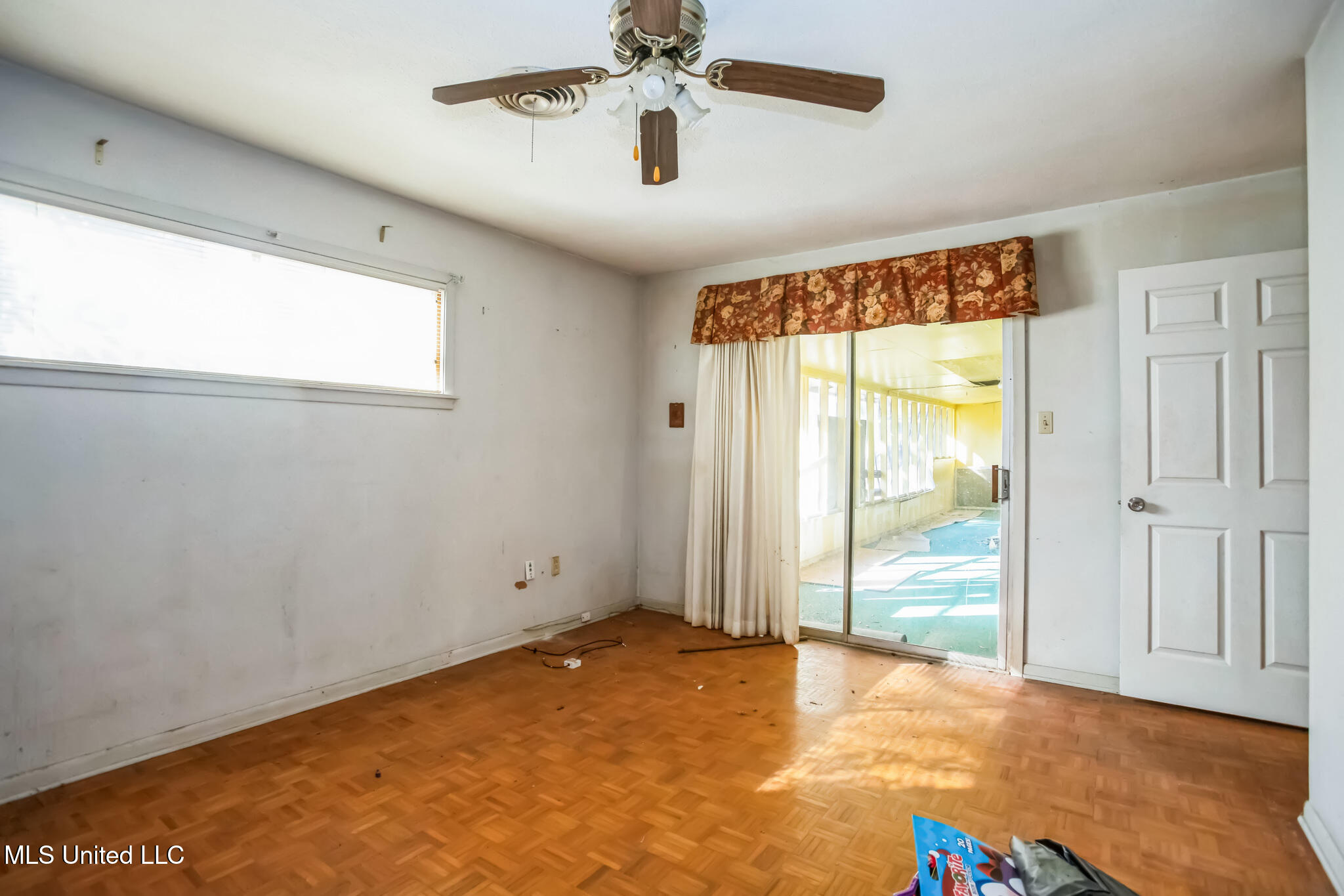 4539 Ridgewood Road Jackson, MS 39211 - Photo 7 of 30 4539_Ridgewood_Rd_Jackson_MS_39211-Other