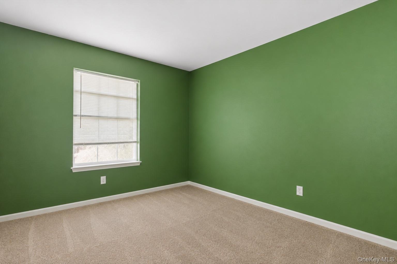 111 South Coleman Road Centereach, NY 11720 - Photo 10 of 33 Enhanced AI Images Are For Visualization Purposes Only