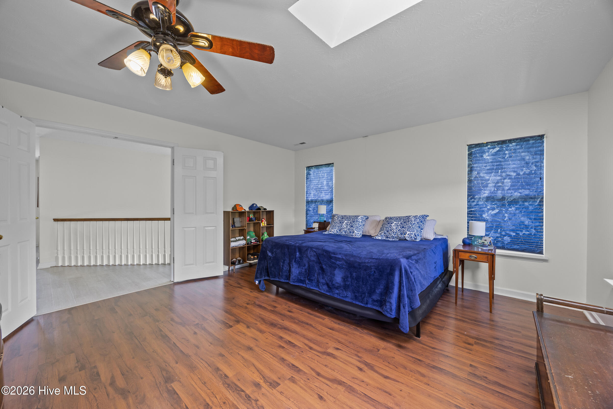 113 Dolphin Circle Hampstead, NC 28443 - Photo 38 of 68