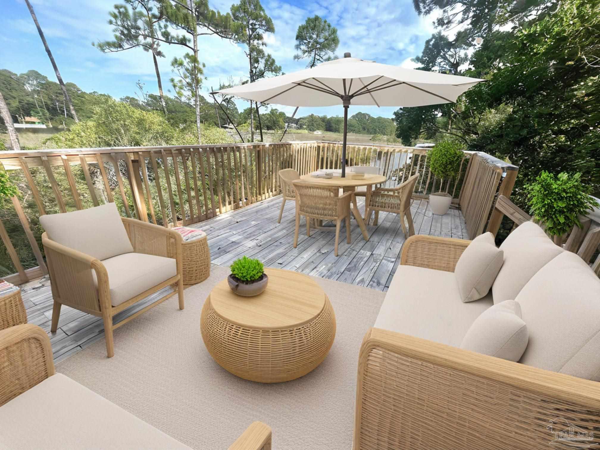 550 Riola Place Pensacola, FL 32506 - Photo 30 of 37 Gallery Image 30