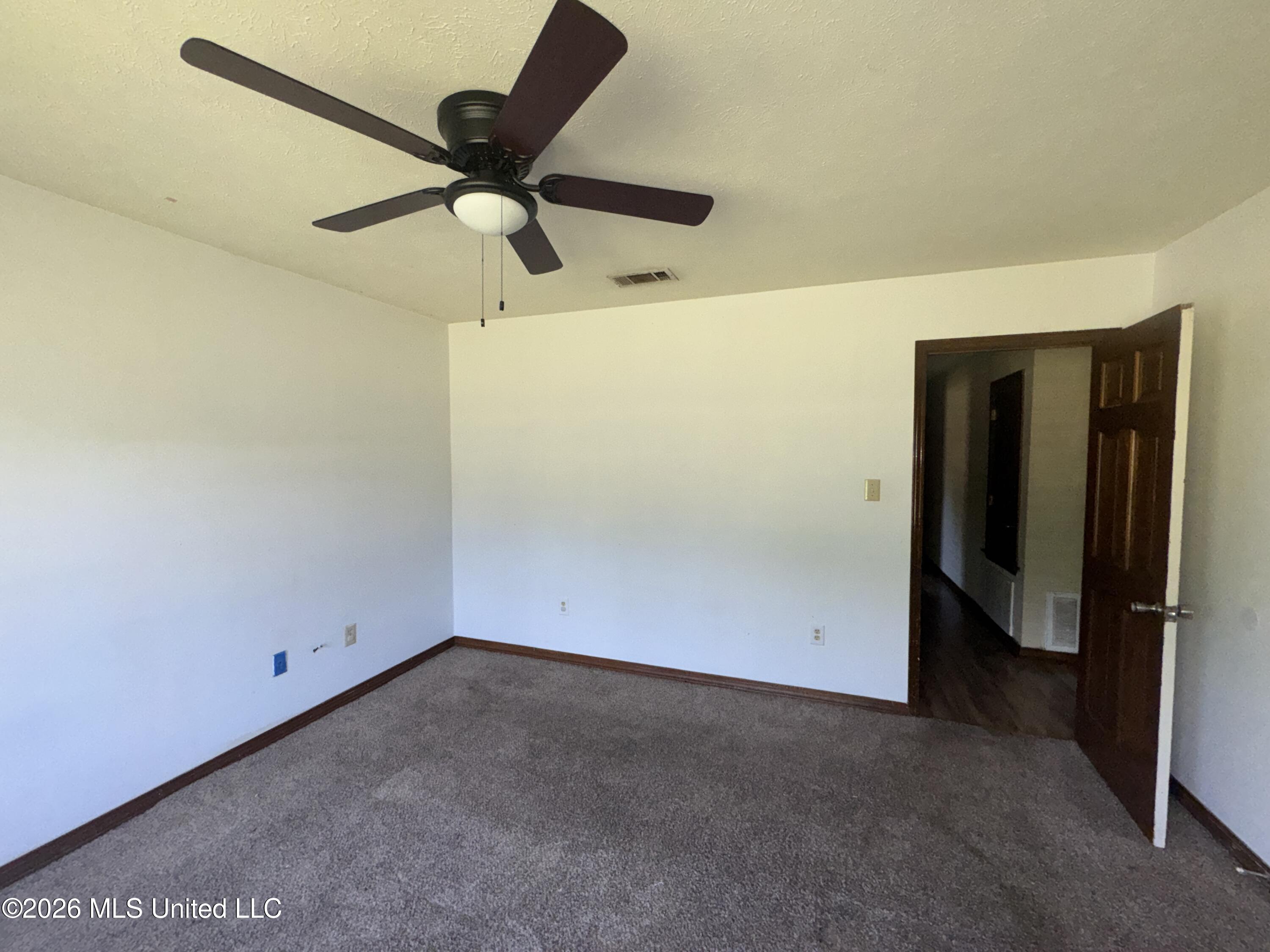 5221 Forest Hill Road Jackson, MS 39272 - Photo 22 of 46 IMG_3723