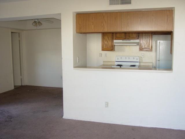 4401 East Riverside Street Phoenix, AZ 85040 - Photo 2 of 4 4401 E RIVERSIDE ST