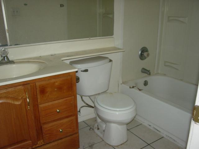 4401 East Riverside Street Phoenix, AZ 85040 - Photo 4 of 4 4401 E RIVERSIDE ST