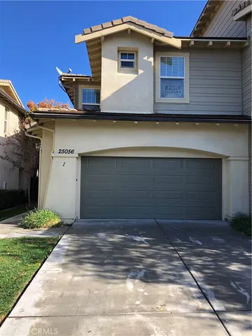 $525,000 | 25056 Driftoak Street, Murrieta, CA 92562