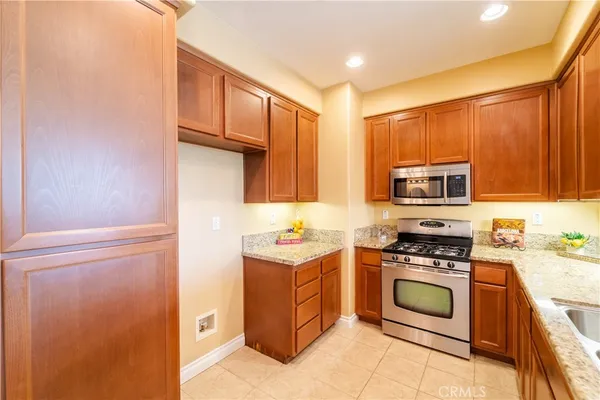 $515,000 | 25056 Driftoak Street, Murrieta, CA 92562