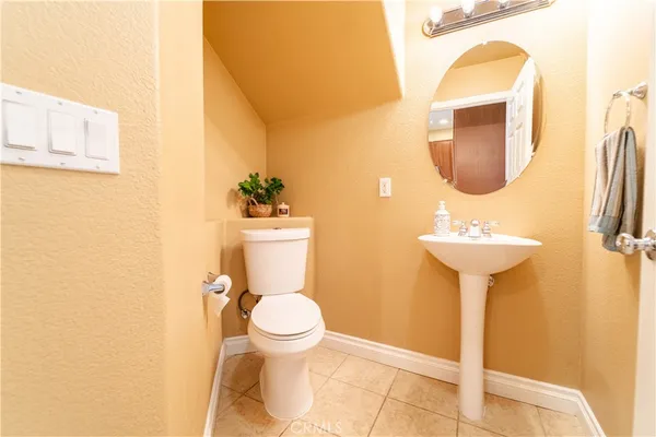 $515,000 | 25056 Driftoak Street, Murrieta, CA 92562