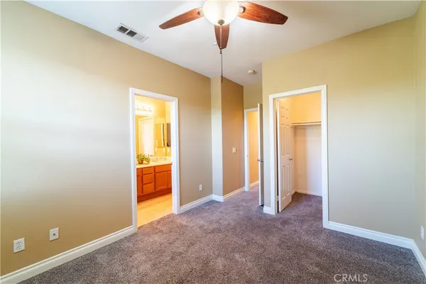 $515,000 | 25056 Driftoak Street, Murrieta, CA 92562