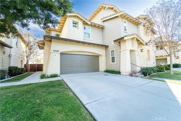 $515,000 | 25056 Driftoak Street, Murrieta, CA 92562