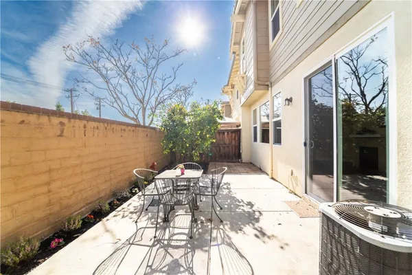 $515,000 | 25056 Driftoak Street, Murrieta, CA 92562